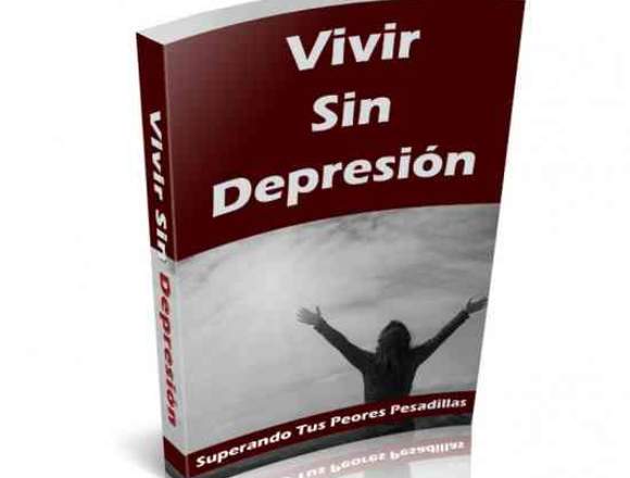 Vence la DEPRESIÓN para SIEMPRE en Tena (Cantón)