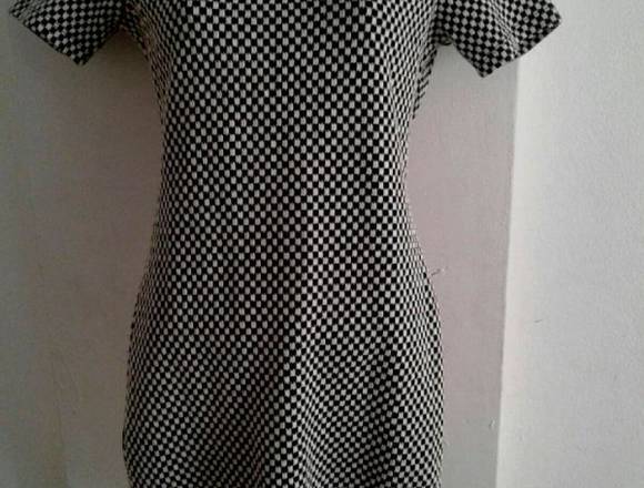 Vestidos lindos de dama en Panamá (Distrito)