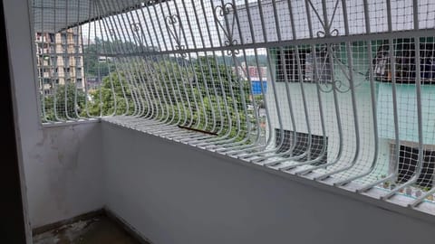 Venta Apartamento PH ATALAYA en Panamá (Distrito)