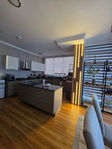 Apartamento en Venta PH LUXOR TORRE 300 en Panamá (Distrito)
