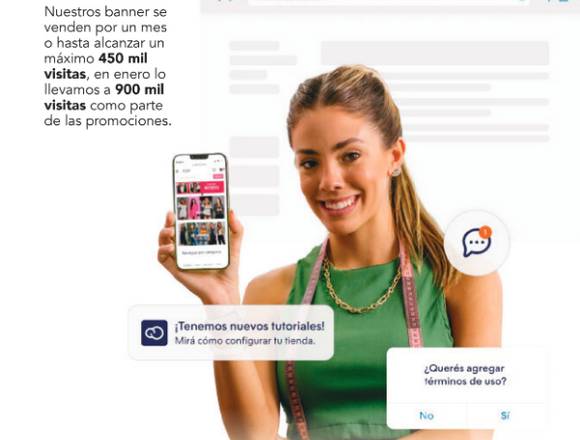 Servicios de Publicidad en Carirubana (Municipio)
