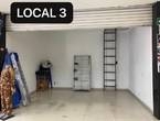 RENTA DE ACCESORIA