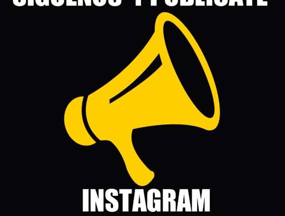 publicate en instagram @difusionpanama en Barú (Distrito)