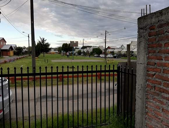 Vendo casa en Villarrica novena Región en Villarrica (Comuna)