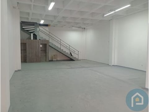 Bodega en Venta Barrio Colombia, Medellín.