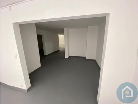 Dos Locales en Venta Belen, Medellín