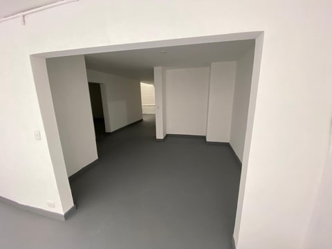 Dos Locales en Venta Belen, Medellín en Medellín (Municipio)