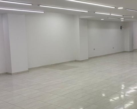 Local en Venta o Arriendo La Estrella Centro, Antioquia en Sabaneta (Municipio)