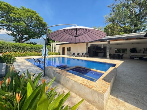 Finca en Venta Sopetrán, Antioquia. en Sopetrán (Municipio)