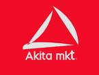 Akita Marketing Promocional en Quito (Cantón)