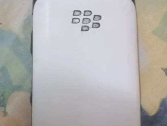 blackberry curve 9320 en Vargas (Municipio)