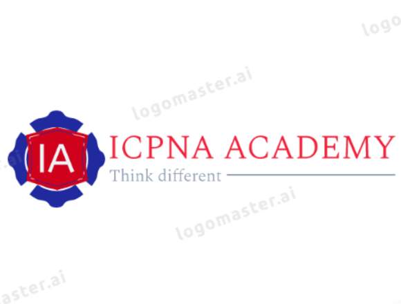 MISS IA ICPNA Academy en Puente Piedra (Lima 22) (Distrito)