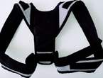 Accesorio Corrector de postura, Unisex, ajustable. en Bogotá, D.C. (Municipio)