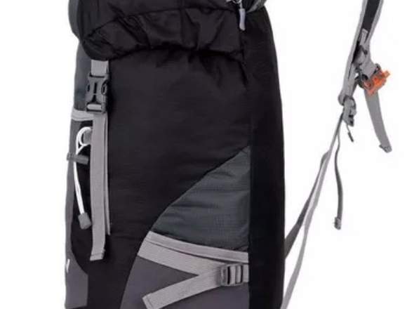 VENTA DE MOCHILAS DE VIAJE ALPINISTAS en Lima (Lima 1) (Distrito)