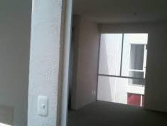 BONITO DEPARTAMENTO EN VENTA