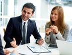 Auxiliar administrativo