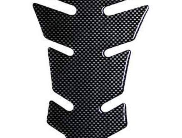 PROTECTORES DE TANQUE PARA MOTOS en Pichincha (Cantón)
