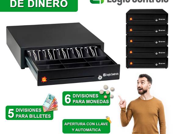 GAVETERO DE DINERO COCHABAMBA en Cochabamba (Localidad)