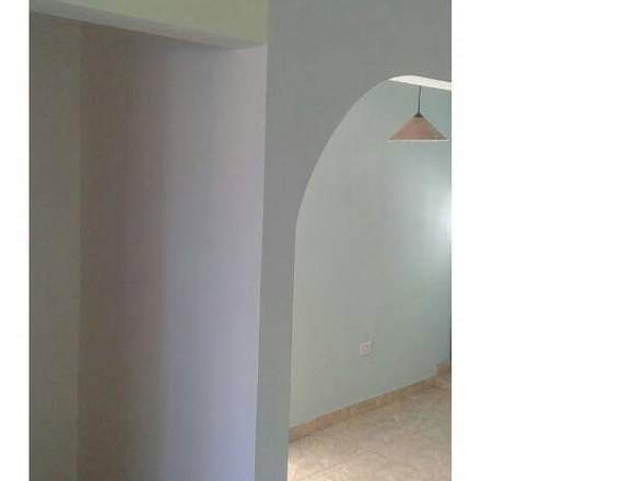 trabajos de pintura y revestimientos