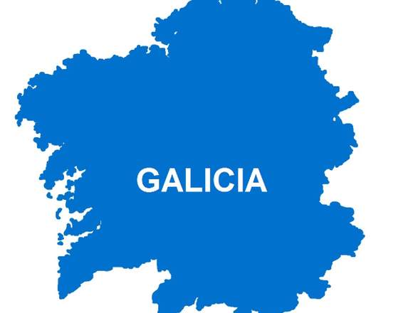 ATENCIÓN EMIGRANTES GALLEGOS