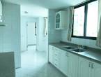 VENTA DE APARTAMENTO EN MARBELLA en Panamá (Distrito)