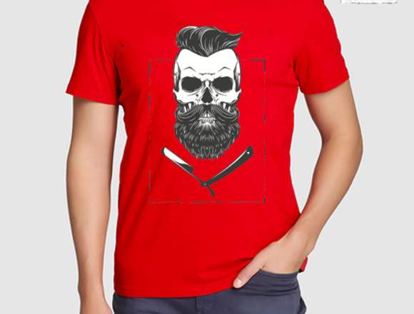 Venta de camisetas al por mayor para diciembre