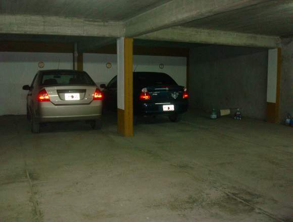 ALQUILO DUPLEX P/6 PERS.VILLA GESELL en Buenos Aires (Localidad)