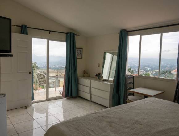 VENTA DE CASA EN ESCALON en San Salvador (Municipio)