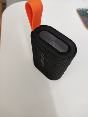Kõlar xiaomi asukohas Tallinn (Asula)
