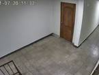 SE ALQUILAN LOCALES CENTRICOS en San Salvador (Municipio)