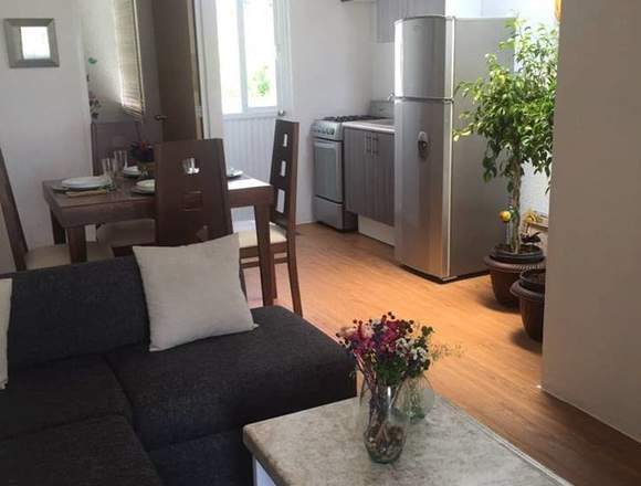 casas con subsidio a solo 3 min de carretera chap