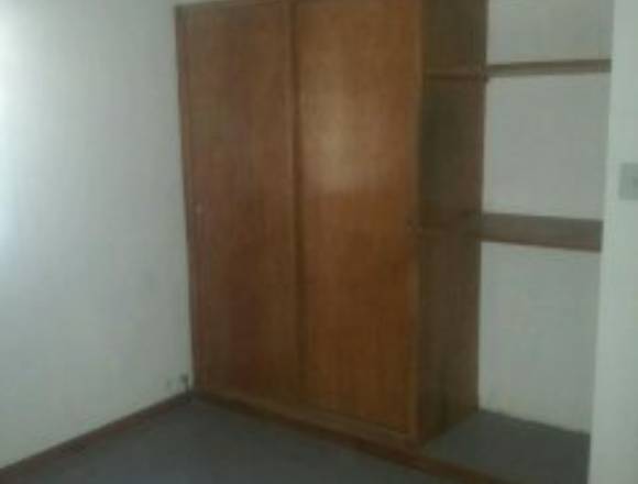 Departamento Barrio San Martin exc. Oportunidad en Cordoba (Localidad)