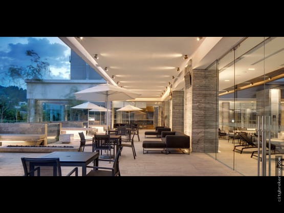 Oportunidad de inversion, depto en venta en Stampa Residencial