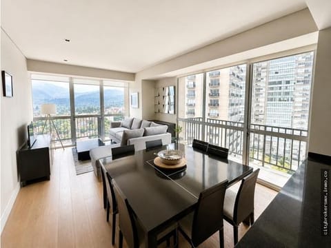 GRAN OPORTUNIDAD DEPARTAMENTO EN ESQUINA EN VENTA