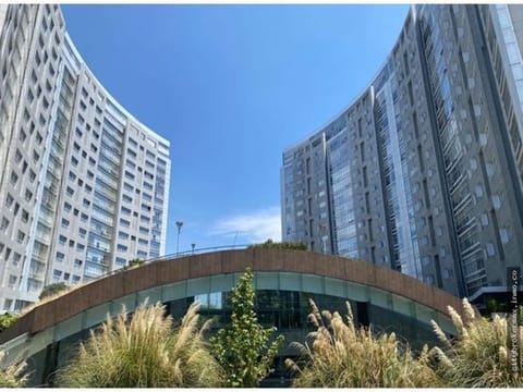 Departamento en venta en Santa Fe