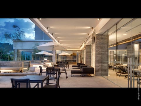 Oportunidad de inversion, depto en venta en Stampa Residencial
