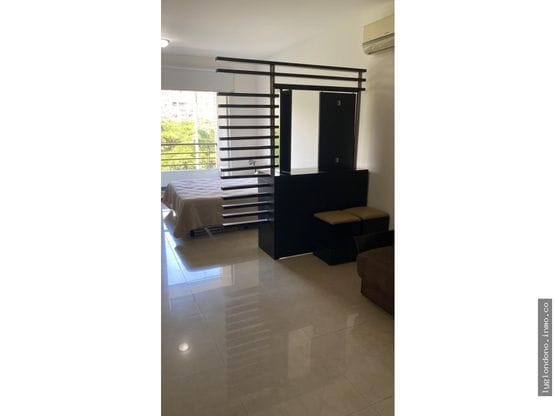 Vendo / arriendo CAMPESTRE TOWERS - Cali Sur
