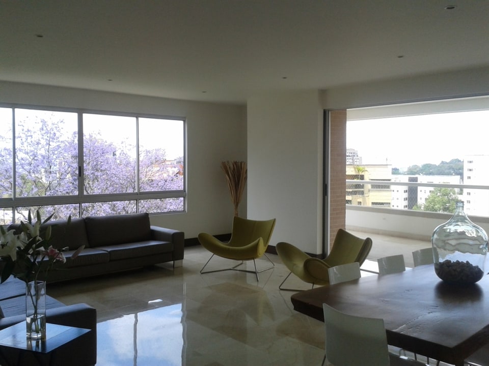 Venta Apto Santiago de Normandia Cali en Santiago de Cali (Municipio)