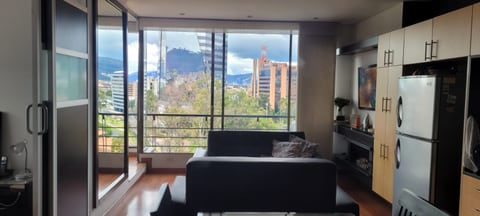 Venta / arriendo BGTA PIANO 94 en Bogotá, D.C. (Municipio)