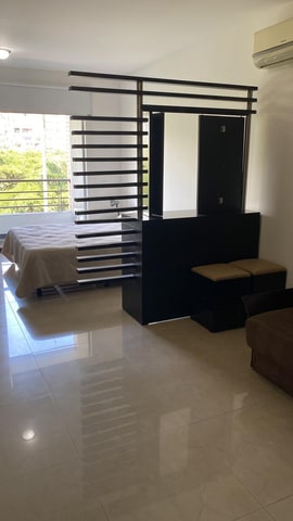 Vendo / arriendo CAMPESTRE TOWERS - Cali Sur en Santiago de Cali (Municipio)