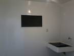 Renta departamento una recamara en Texcoco en Texcoco (Municipio)
