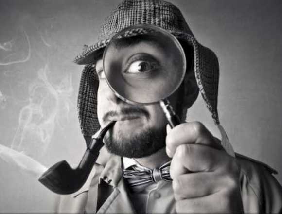 INVESTIGADOR Y DETECTIVE LOS MOCHIS SIN. en Ahome (Municipio)