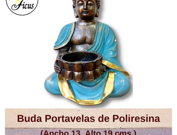 BUDAS PORTAVELAS DE POLIRESINA en Quilpué (Comuna)