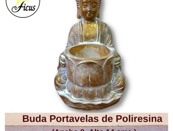 BUDA PORTAVELA DE POLIRESINA en Quilpué (Comuna)