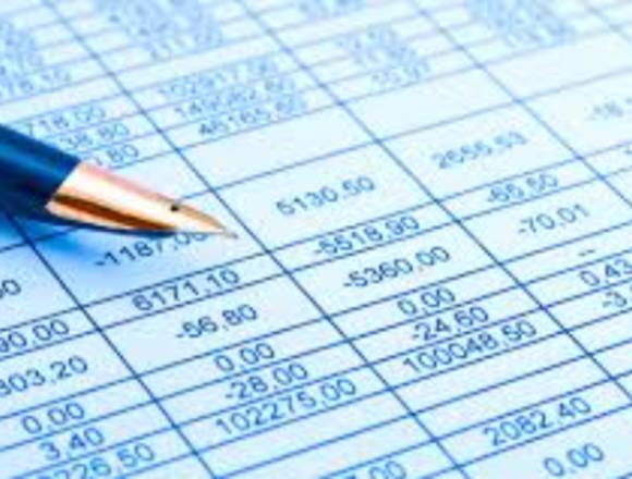 CONTABILIDAD PERSONAS NATURALES PEQUENAS EMPRESAS