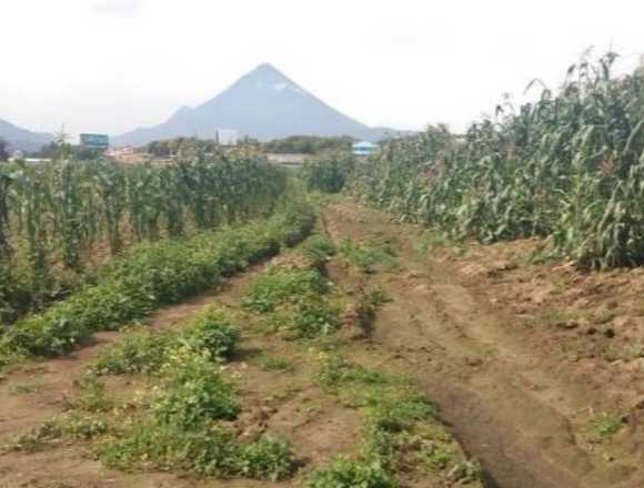 ¡Inversión Estratégica en Quetzaltenango! en Quetzaltenango (Municipio)