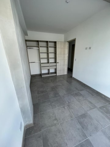 Apartamento en Renta La Floresta Zona 7 en Ciudad de Guatemala (Municipio)