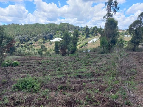 Terreno en Venta en Solares del Trigal, Sumpango en Sumpango (Municipio)
