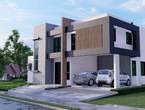 Servicios de Modelado 3D y Render de alta Calidad in Santo (Locality)