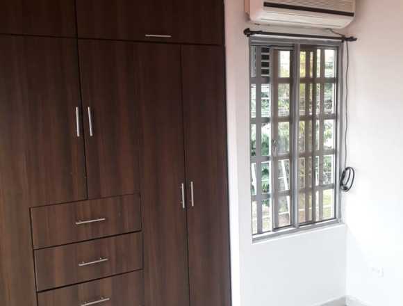 VENTA DE CASA ESQUINERA RENTABLE en Villavicencio (Municipio)
